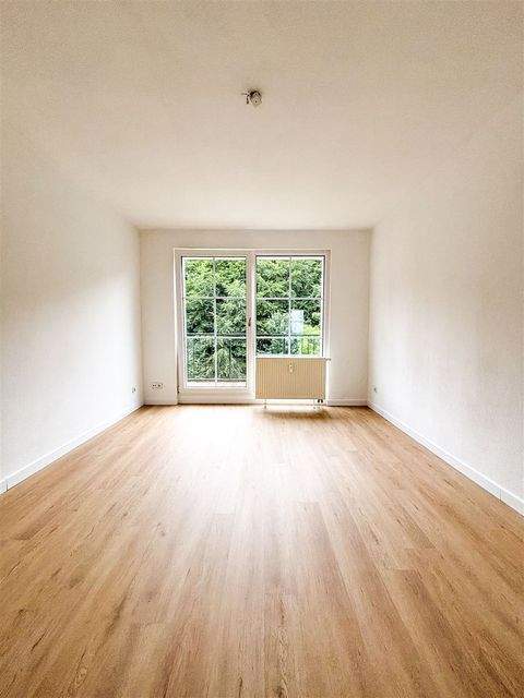 Schwerin Wohnungen, Schwerin Wohnung kaufen