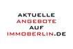 IMMOBERLIN.DE
