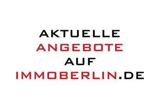 IMMOBERLIN.DE