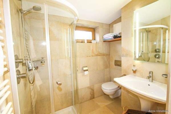 edelweissanger-290-33