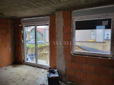 Dotrscina Wohnungen, Dotrscina Wohnung kaufen