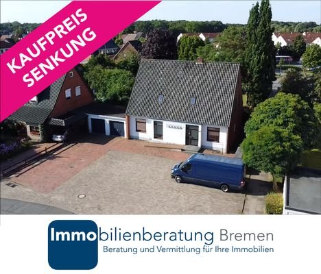 Immobilienberatung Bremen GmbH