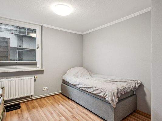 Gästezimmer EG