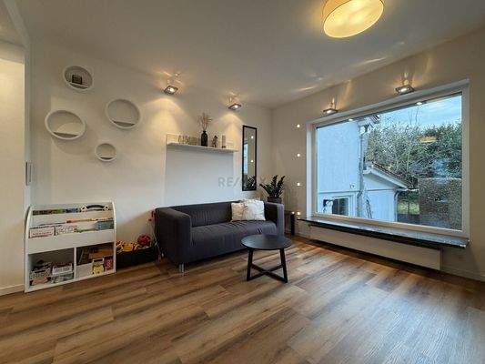 Lorcher Straße 15_EG_4 Zi._Wohnzimmer