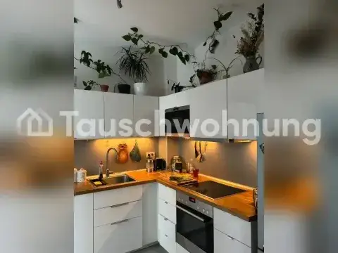 Lübeck Wohnungen, Lübeck Wohnung mieten