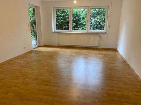 Sehnde Wohnungen, Sehnde Wohnung kaufen