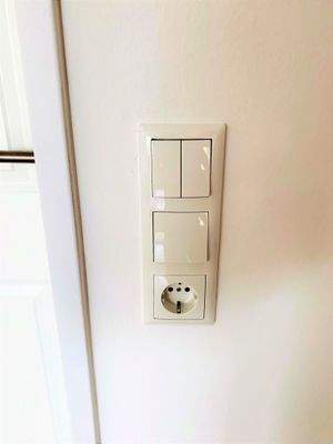 Elektroinstallation I.jpg