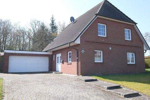 Holzdorf Häuser, Holzdorf Haus kaufen