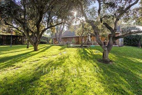 Pozuelo de Alarcón Häuser, Pozuelo de Alarcón Haus kaufen