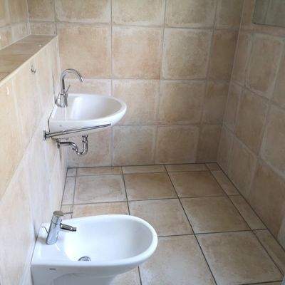 Haus-Pohlheim-Heinrich-Lübke-Ring 13-50138-Tagesli