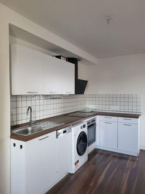 Bielefeld Wohnungen, Bielefeld Wohnung mieten