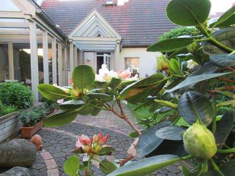 Frankfurt (Oder) Häuser, Frankfurt (Oder) Haus kaufen