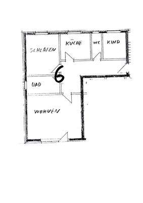 Reiherweg 5, Grundriss Nr. 6.jpg