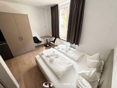 Bad Gastein Wohnungen, Bad Gastein Wohnung mieten