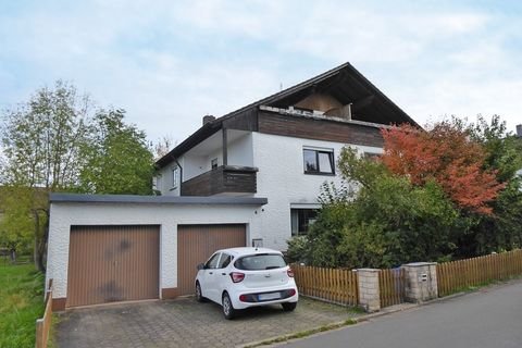 Heinersreuth Häuser, Heinersreuth Haus kaufen