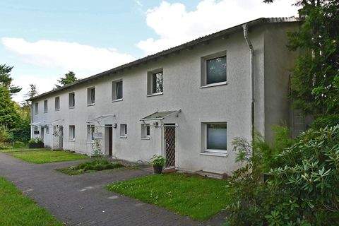 Hamburg Häuser, Hamburg Haus kaufen