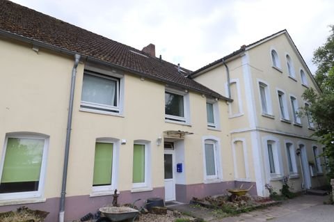Bad Rothenfelde Wohnungen, Bad Rothenfelde Wohnung mieten