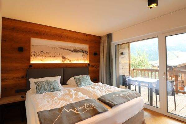 IMG_3164 (bewerkt).JPG