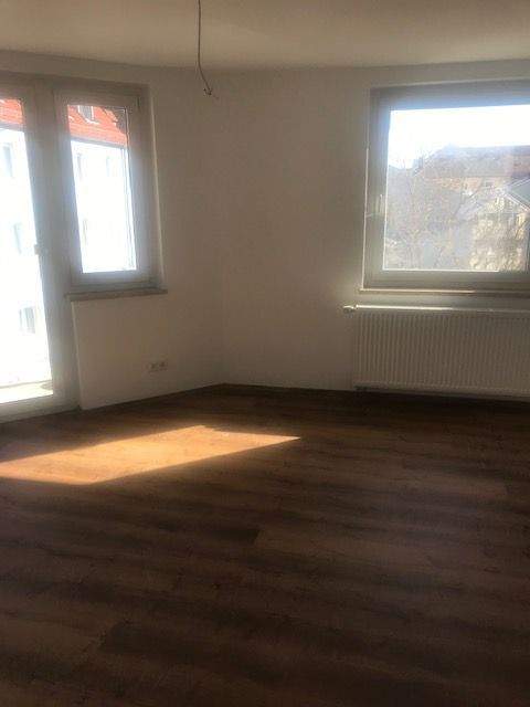 Würzburg Wohnungen, Würzburg Wohnung mieten