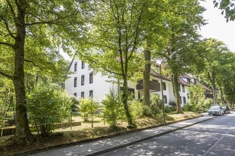 München Solln Wohnungen, München Solln Wohnung mieten