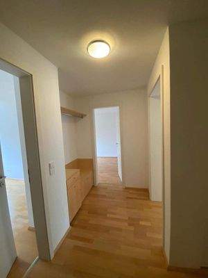 WhatsApp Image 2025-12-01 at 14.47.32.jpeg