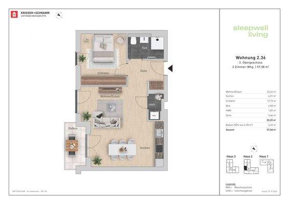 Grundriss 2.36_OG3_Haus 2_Hattersheim.jpg