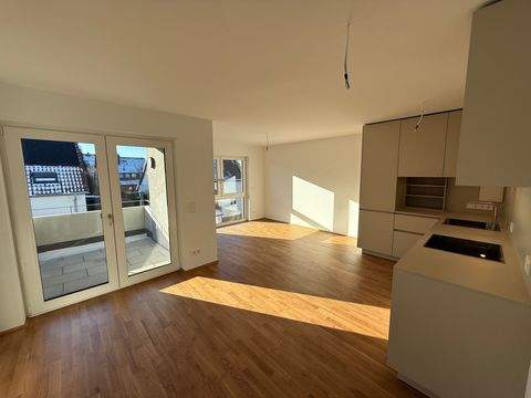 Stuttgart Wohnungen, Stuttgart Wohnung mieten