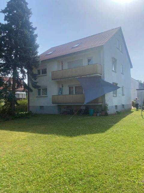 Roßtal Häuser, Roßtal Haus kaufen