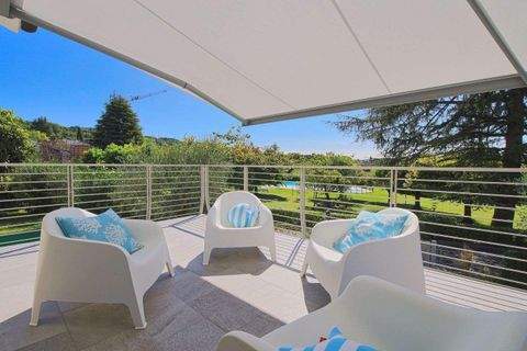 Bardolino Wohnungen, Bardolino Wohnung mieten