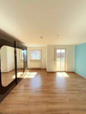 1.OG Schlafzimmer.jpeg