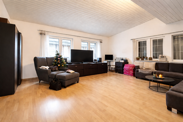 ChatGPT Image 19. Dez. 2025, 18_53_58