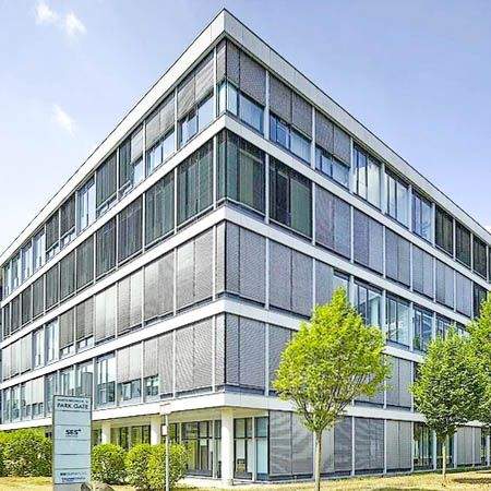 München Büros, Büroräume, Büroflächen 