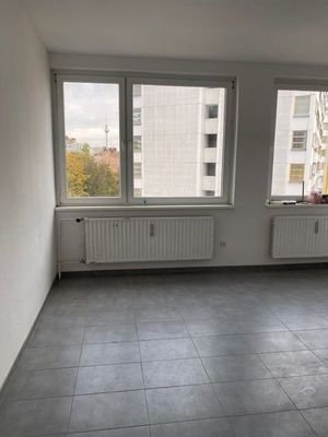 Raum 5