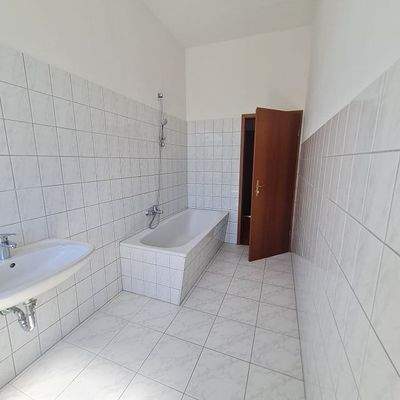 k-20250702_141926 - Kopie.jpg