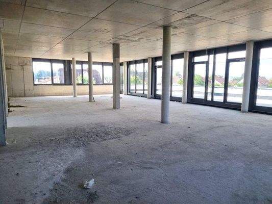 2-Obergeschoss (5).jpg