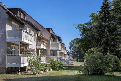 Castrop-Rauxel Wohnungen, Castrop-Rauxel Wohnung mieten