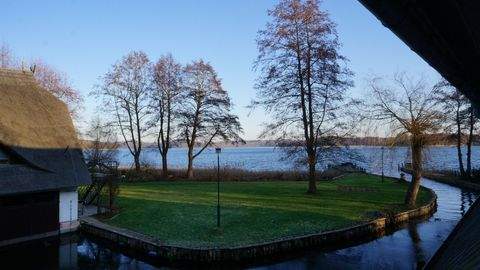 Schwerin Wohnungen, Schwerin Wohnung kaufen