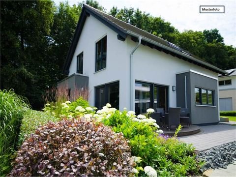 Wiehe Häuser, Wiehe Haus kaufen