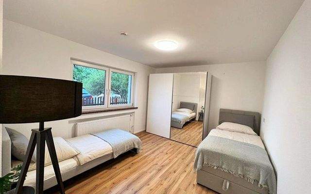 Wohnung mieten Weil im Schönbuch Zeitwohnen möbliert urbanbnb  5.jpeg