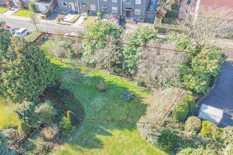 Neuss Grundstücke, Neuss Grundstück kaufen