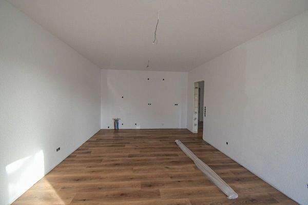 Wohnen / Essen / Kochen