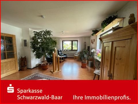 Villingen-Schwenningen Wohnungen, Villingen-Schwenningen Wohnung kaufen