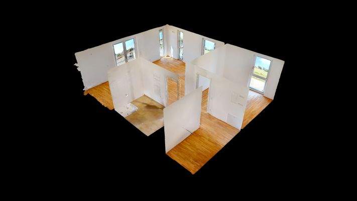 Arbeitergasse-Dollhouse-View