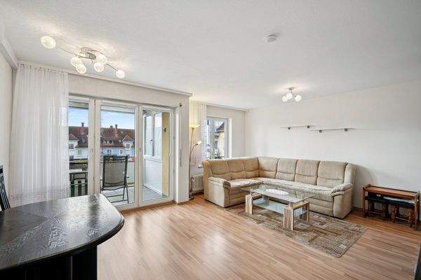 backbone_584970-A_016_WEB