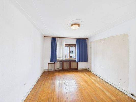 WhatsApp Image 2025-07-09 at 11.11.23 (2)