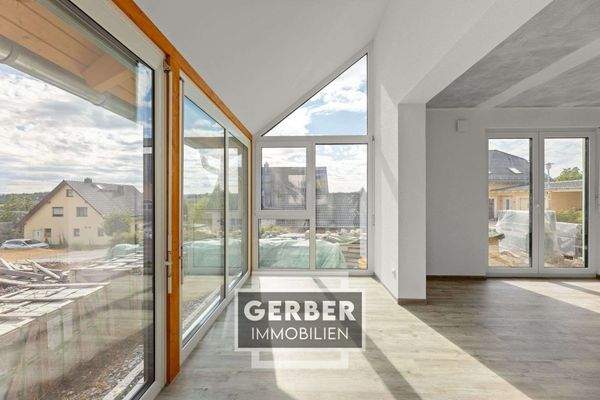 06 Gerber Immobilien