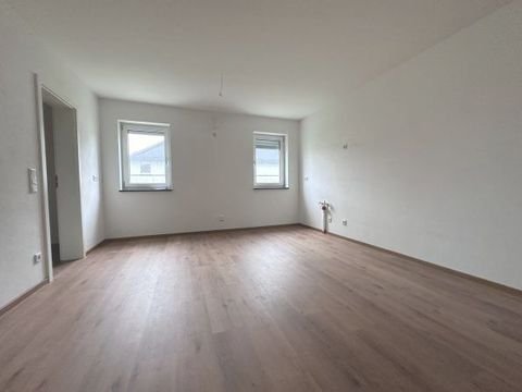 Schwandorf Wohnungen, Schwandorf Wohnung kaufen