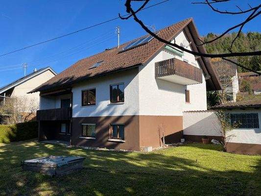 4 Aussenansicht  Garten.jpg