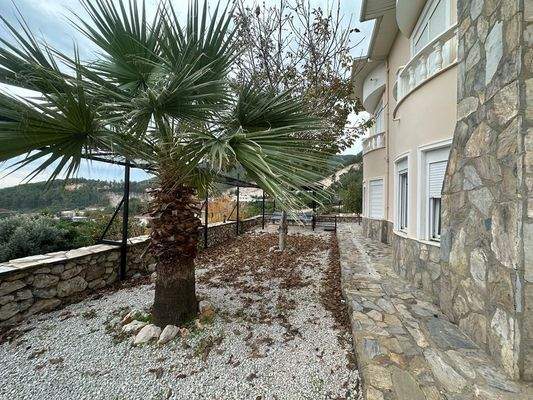 PHOTO-2024-02-15-09-12-05 (2).jpg