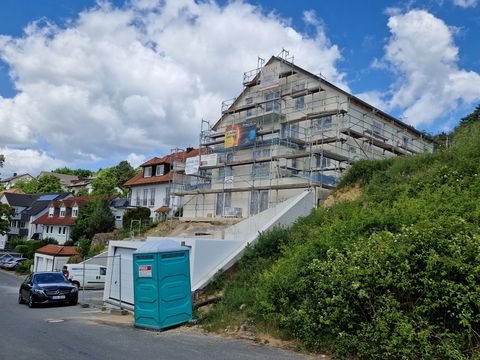 Frickenhausen a.Main Wohnungen, Frickenhausen a.Main Wohnung mieten
